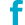 Folgen Sie Xengoo Consulting auf Facebook