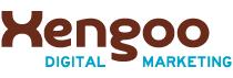 Strategieberatung für Digitales Marketing mit Schwerpunkt Inbound und Content Marketing - Xengoo Consulting GmbH Düsseldorf