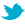 Inbound Marketing und Content Marketing Nachrichten auf Twitter
