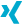 Folgen Sie Xengoo Consulting auf Xing