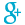 Hilfreiche Inhalte aus den Bereichen Inbound Marketing und Content Marketing auf unserem Google+ Profil