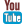 Videos zu den Themen Inbound Marketing und Content Marketing auf Youtube
