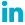 Folgen Sie Xengoo Consulting auf LinkedIn