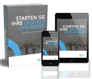 1583847203-download-3d