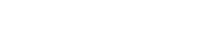 Xengoo_Logo