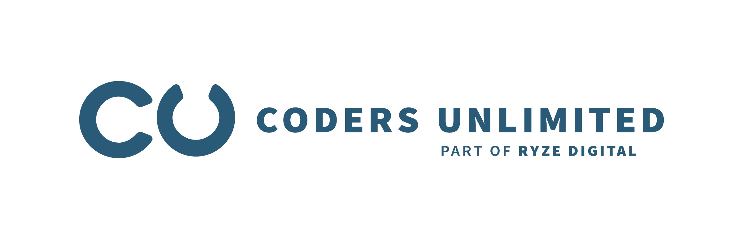 FindMyCRM - CRM Parter: Coders Unlimited