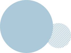 bg-circle-w-stripes-lightblue-left