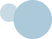 bg-circles-w-stripes-lightblue-right