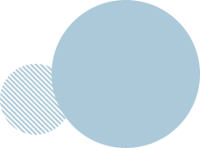 bg-graphic-circles-lightblue-right